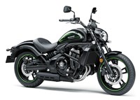 Vulcan S EN650 For Sale